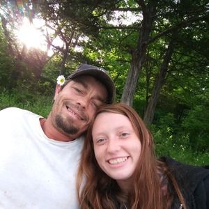 Meet your Posher, Nathan